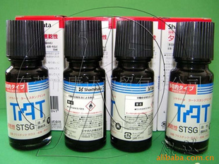 TATīSTSG-1/STSG-3Ŀ