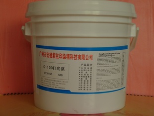 C-377ݽ