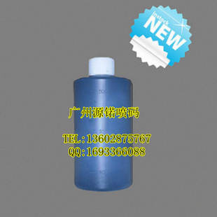 ֱϻãŵ1090PE߸īˮ500ml