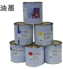 ӢCOATESPP⴦ī811-S/41Ʒ죬