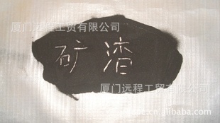 ˮ
