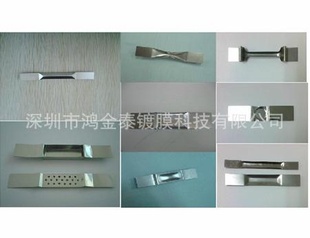 ڸߴ315