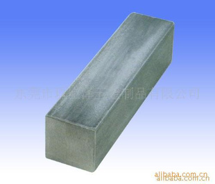 ݸøƷٸCD-750CD-636CD30ṩƷͻ