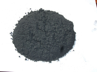 锌粉45-50%现货