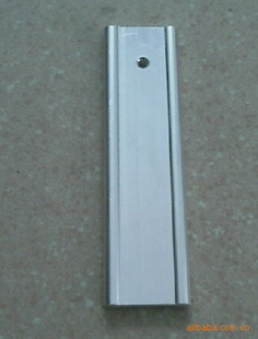 ݸߴ1Ž