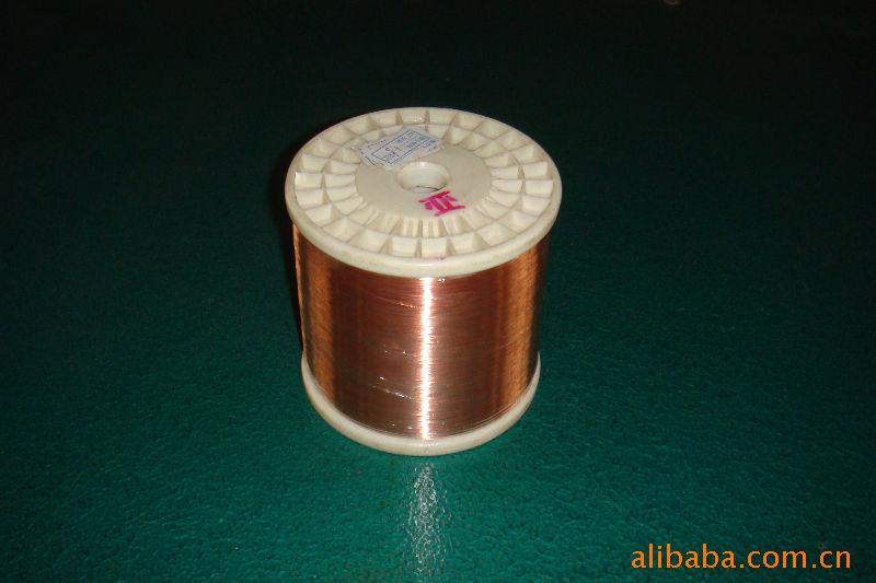 0.11--3mmͭ˿