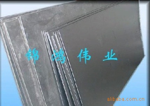 Ѱ2.5MM