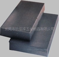 ݸøƷٸCD-35CD-K3135CD-36ṩƷͻ