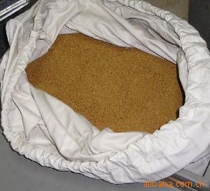 30KG