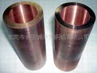 磷青铜套、管、棒、板(图)