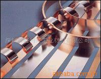 ߲ͭġͭĵ