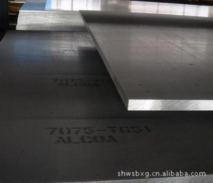 “7024k7026k7027”