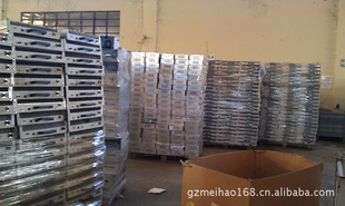 可炼金渡银盒4)35000元/吨香港交货
