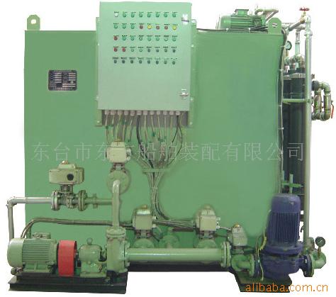 IMOMEPC159(55)Ĥˮװ
