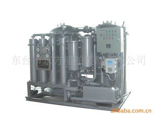YWC-5.0015PPMˮ