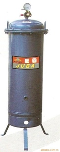 ް10Чˮ