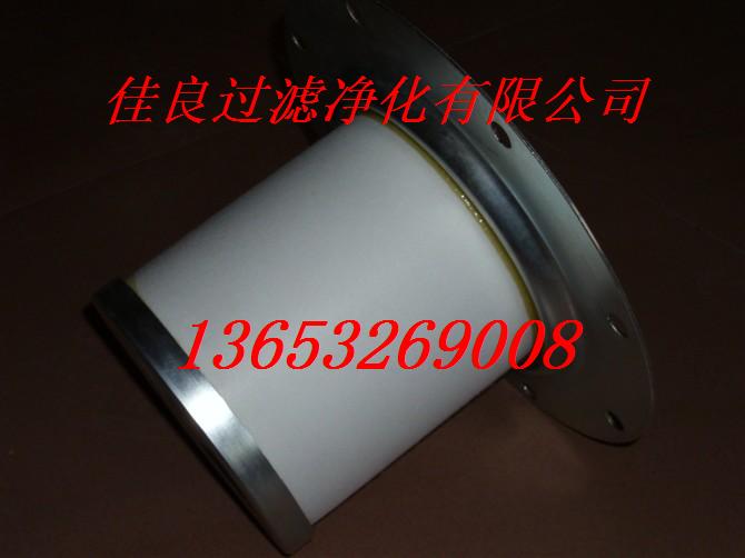 Ӣϵ:54672654/2,39907175