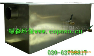合肥油水分离器,巢湖油水分离器,马鞍山油水分离器(图)