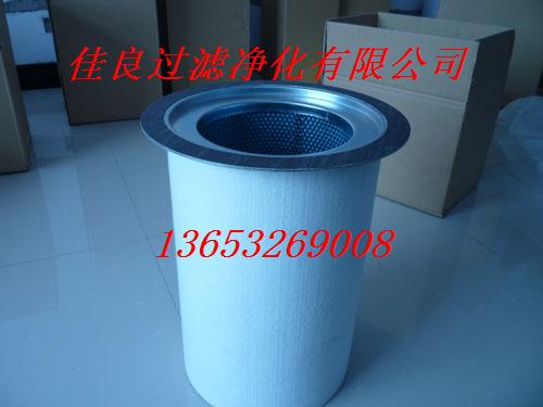 ˹ϵУ1613872000,1619126900