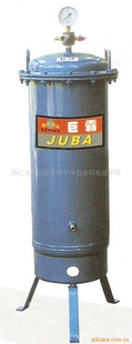 Чް10Ϳˮ