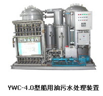 YWCϵ15PPյˮ