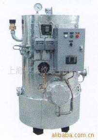 DRGϵеˮCB/T36