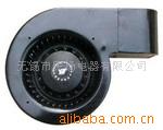 150FLJ3150FLJ4ķ