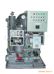 YWC-5.00ʹˮյˮ