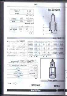 SAMG250-03ˮַ
