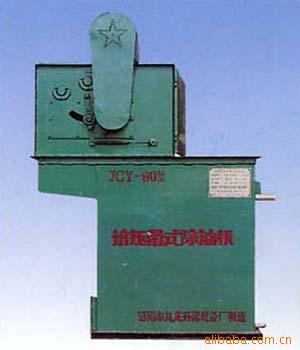 ѹʽ豸