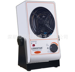 LODESTAR(ִ)L905600ӷ