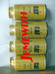 ˮ,1R0771/3261643(ͼ)