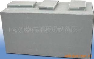 ͳأ0.5