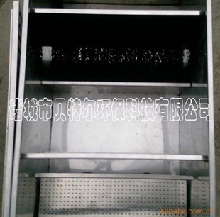 ˮˮ豸