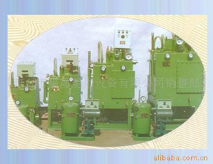 ˮˮװ15ppmòյ