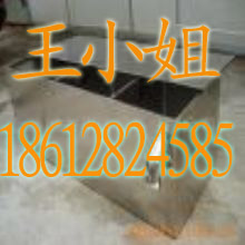 ϵ¸ͳأͳأ