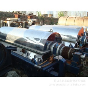 ת09㽭LW720--2680ʽжĻ6̨