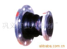 异径减震器管道异径减震器滤材