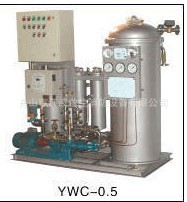 YWC15PPmˮ