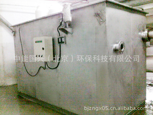 Զ͸豸