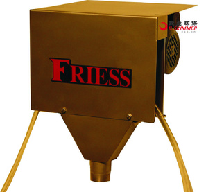 Ʋͻ|¹FRIESS1SƲͻ--СƲͻļѡ