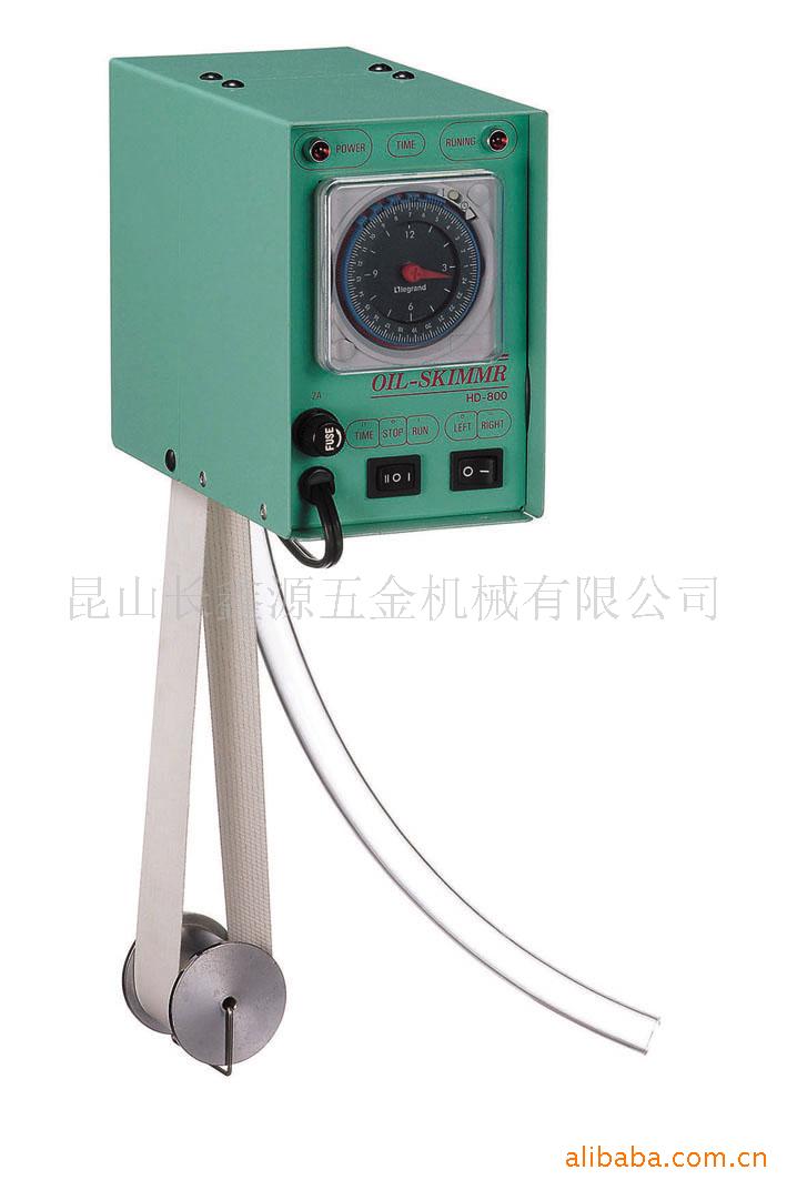 Ƥˮ4KG/Сʱ