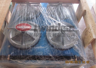 3RͻCS-AL100-3R/TR-15365