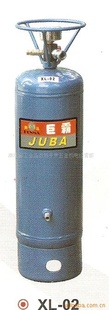 ް02Чˮ