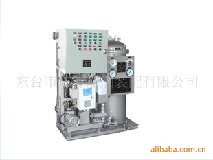 YWC-0.2515PPMˮòյˮװ