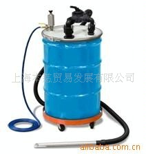 切削液净化、清洗液净化离心式分离机,高速油水分离机