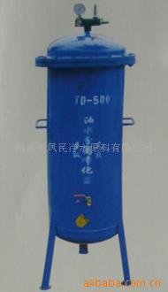 TD-500ˮ뾻