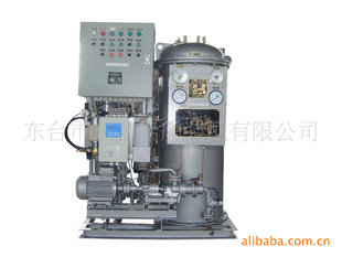 YWC-0.515PPMˮ