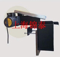 AZ300ϵʽˮ
