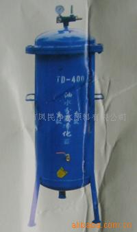 TD-400ˮ뾻